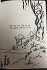 Star Wars Doodles Book - English Language (Star Wars Franchise) — photo 3