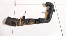 Turbo Mitsubishi GRANDIS