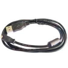 8-pin Camera USB cable For Kodak EASYSHARE-ONE/4 MP EASYSHARE-ONE/6 MP