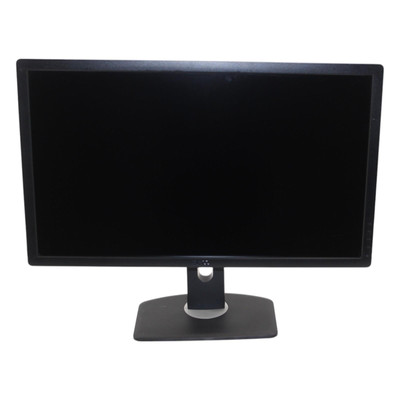 Dell U2713HM LED LCD Monitor for sale online | eBay