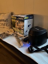 Petsafe Stay and Play Wireless Pet Fence PIF00-12917 