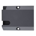 Bild 11 von 12