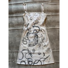 Just Cavalli Women's Dresses for sale - eBay