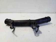 VOLVO XC40 536 Ladeluftkühlerschlauch 32222148 1.5 2021 32158963