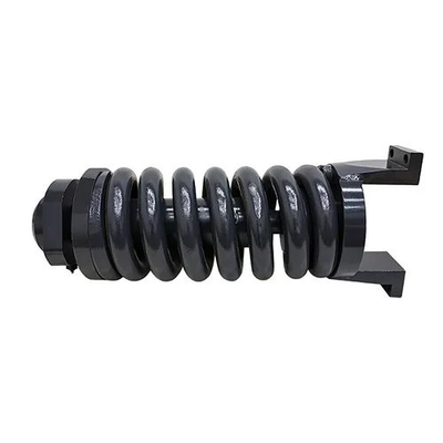 #ad Recoil and Adjuster Assembly fits Komatsu PC200 5 PC200 6 PC200 7 20Y 30 29100 $1679.00