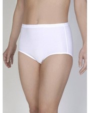 Exofficio Give-N-Go Full Cut Brief Size XS