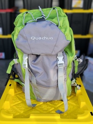 backpack two laptops Dual laptop backpack? Best backpacks for two laptop carry