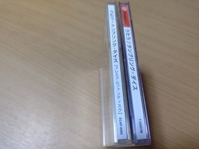 Dreamcast software set unopened