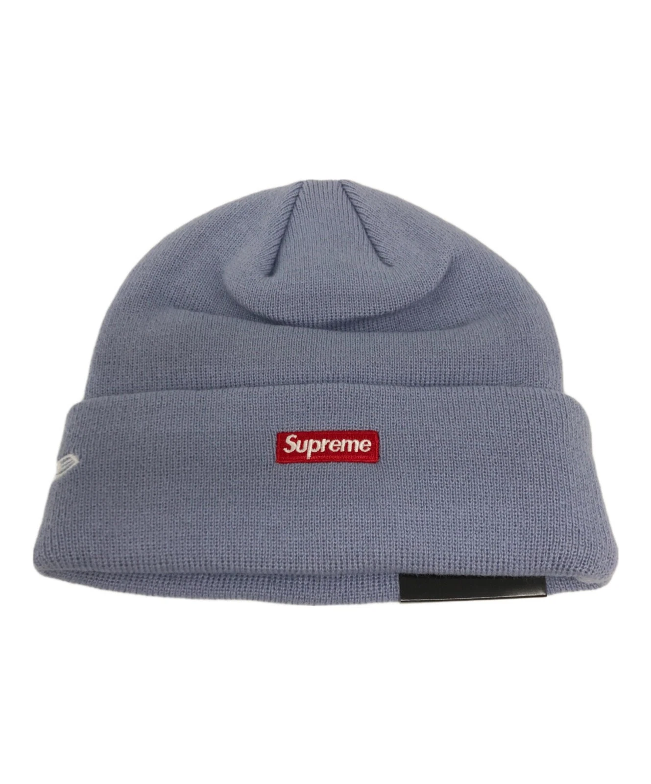 Bonnet Supreme 24Ss ADG17