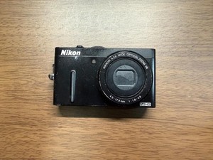 Nikon Coolpix P300 | eBay