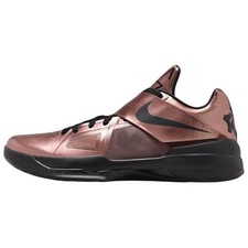 Nike Zoom KD 4 2024 Christmas for Sale | Authenticity  display picture 2