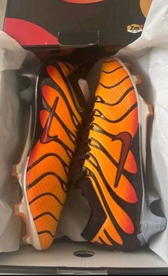 Nike Mercurial Zoom Vapor 15 (Nike TN Edition)