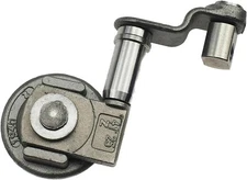 Turbo Wastegate Flapper Rebuild Kit for Mini Cooper N14 R56 2009-2015 1.6... 