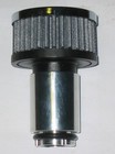 1986 1987 Buick Turbo Regal & Grand National, GNX Valve Cover Breather