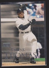 Baseball Collection Vintage Rookies Inserts (12/34)-- Get 40% off!!
