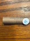 Estate Sale Indian Head Penny full roll XF 1869 / REVERSE