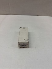 Honeywell Ademco Inc Home Door Window Shock Sensor Detector SIXSH0CK2A