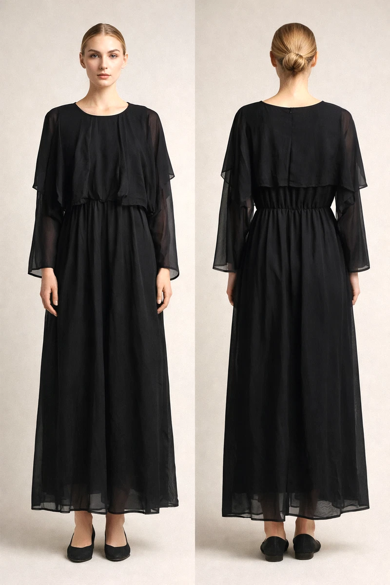 Women's Dresses for Sale - eBay