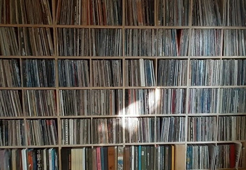 Led Zeppelin Live 2LP Sold Only to bena7780