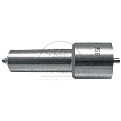 Injection Nozzle DLLA147P658 for Deutz F3L912 Engines 0433171478