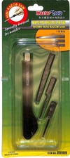 TRP09909 Trumpeter/MasterTools Hobby Mini Raz...