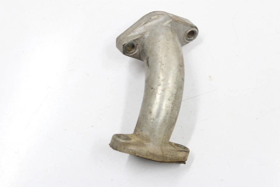 Honda CT90 1978 tubo de carburador de admisión de aire OEM Foto 4 de 4