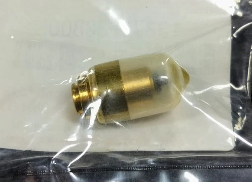 VALVE ASSY, NEEDLE | MODEL H/J/L/M/N