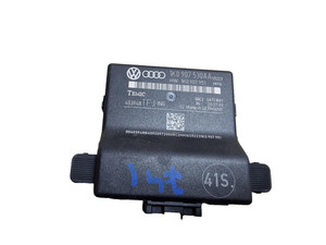 AUDI A3 GATEWAY STEUERGERÄT ECU 1K0907530AA 8P MK2 2009 - 2013