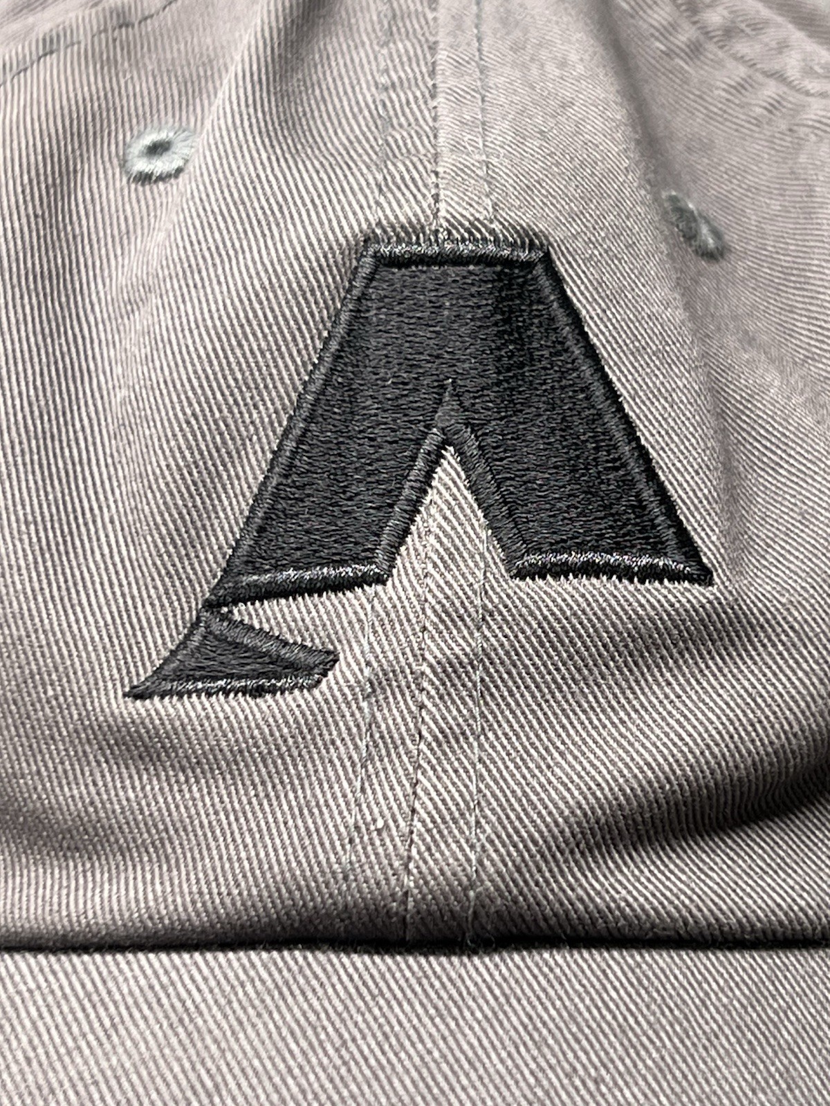 🟩🟩🟩 ALPHA NATURAL RESOURCES ROCKSPRING DEVELOP… - image 3