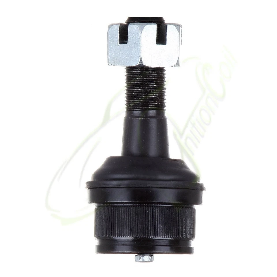 7x Front Ball Joints Tie Rod Ends For 1980 -1992 1993 1994 1995 1996 Ford Bronco Foto 3 de 4