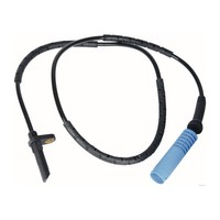 Herth+Buss Elparts Sensor Raddrehzahl FüR BMW 3Er E90 E91 E92 Hinten 34526764859
