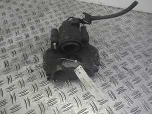 Bremssattel vorne rechtsVW Sharan (7M) 1.9 TDI 85kW 116PS  BVK