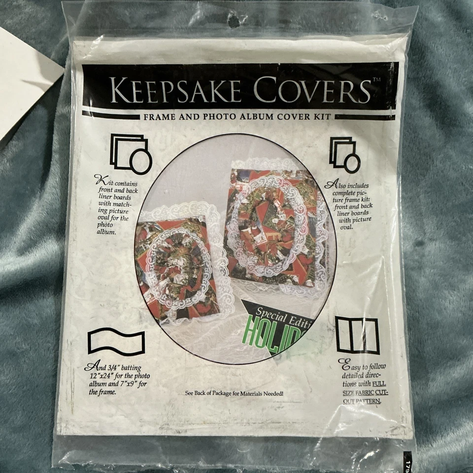 Capa lembrança álbum de fotos 3 anéis fichário moldura e kit capa álbum de fotos - Imagem 2 de 4