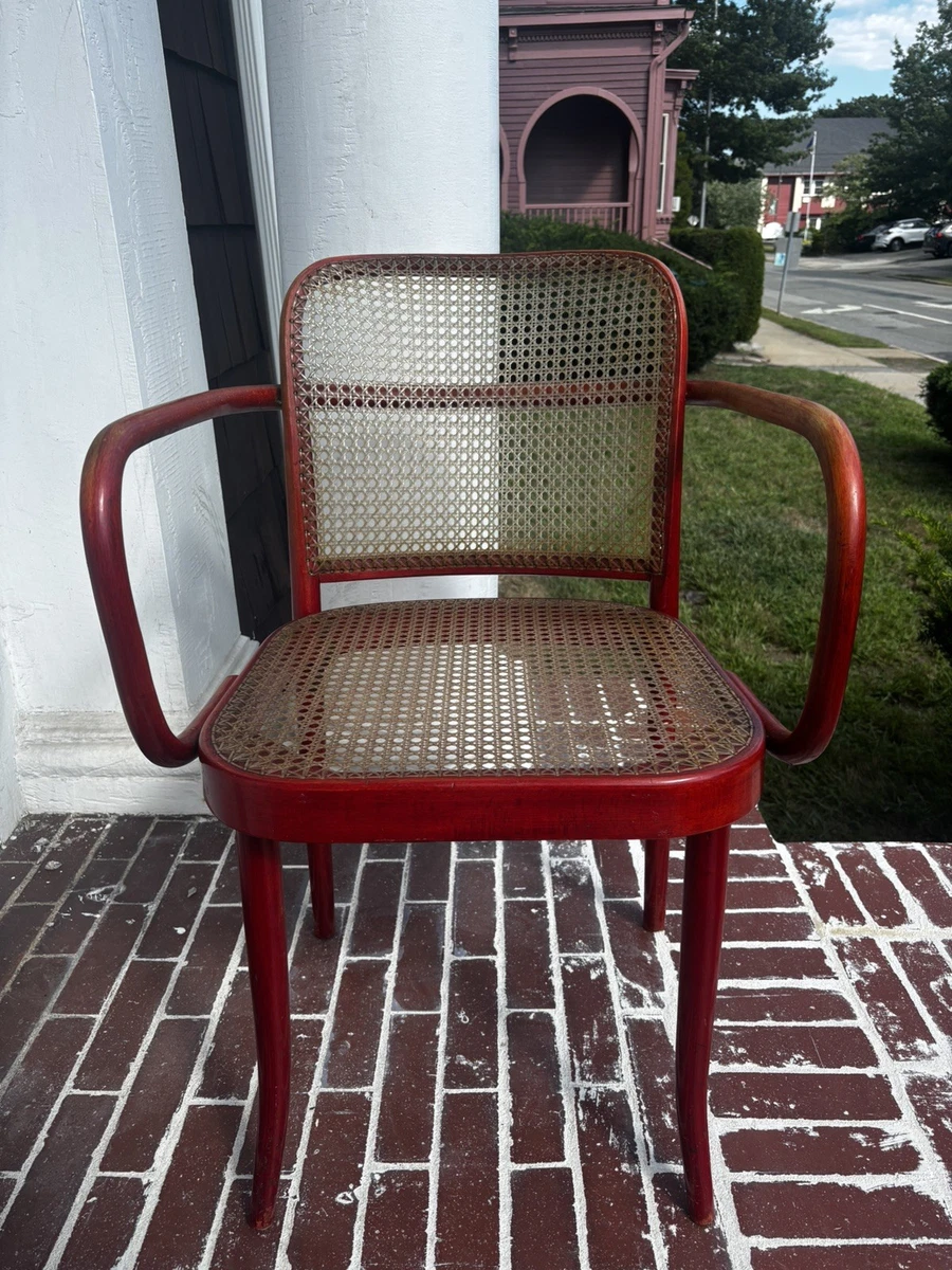 Bentwood Chair Original Antique Chairs for sale | eBay