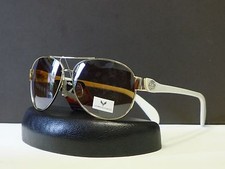 Mens Womens Trendy Classic Aviator Sunglasses Retro shades W Microfiber Bag 1093