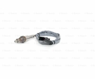 BOSCH Lambda Sensor 0 258 030 096