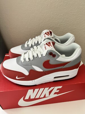 Nike Air Max 1 Martian Sunrise