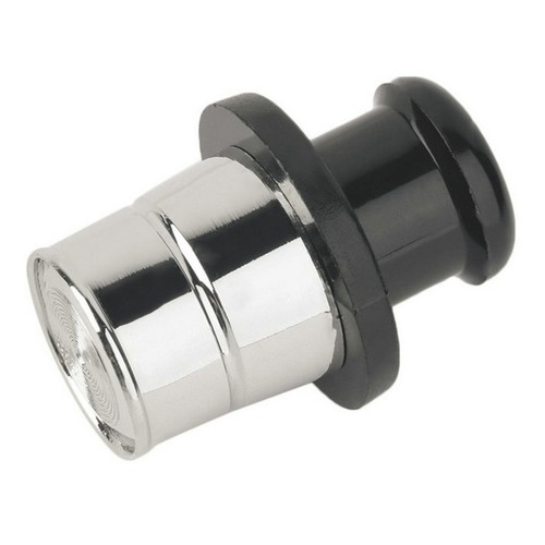 Car Lighter Secret Stash Hide Disguise Hidden Hollow Compartment Container Safe - Picture 9 of 12