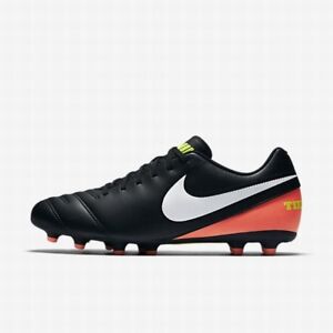 nike tiempo rio 3