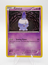NOBLE VICTORIES Pokémon TCG 1 - 101 PICK YOUR OWN REGULARS 3+ FREE SHIP on eBay