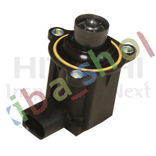 ELECTRIC CONTROL VALVE 12V FITS AUDI A3 A4 B8 A5 A6 C7 A8 D4 Q3 TT SEAT
