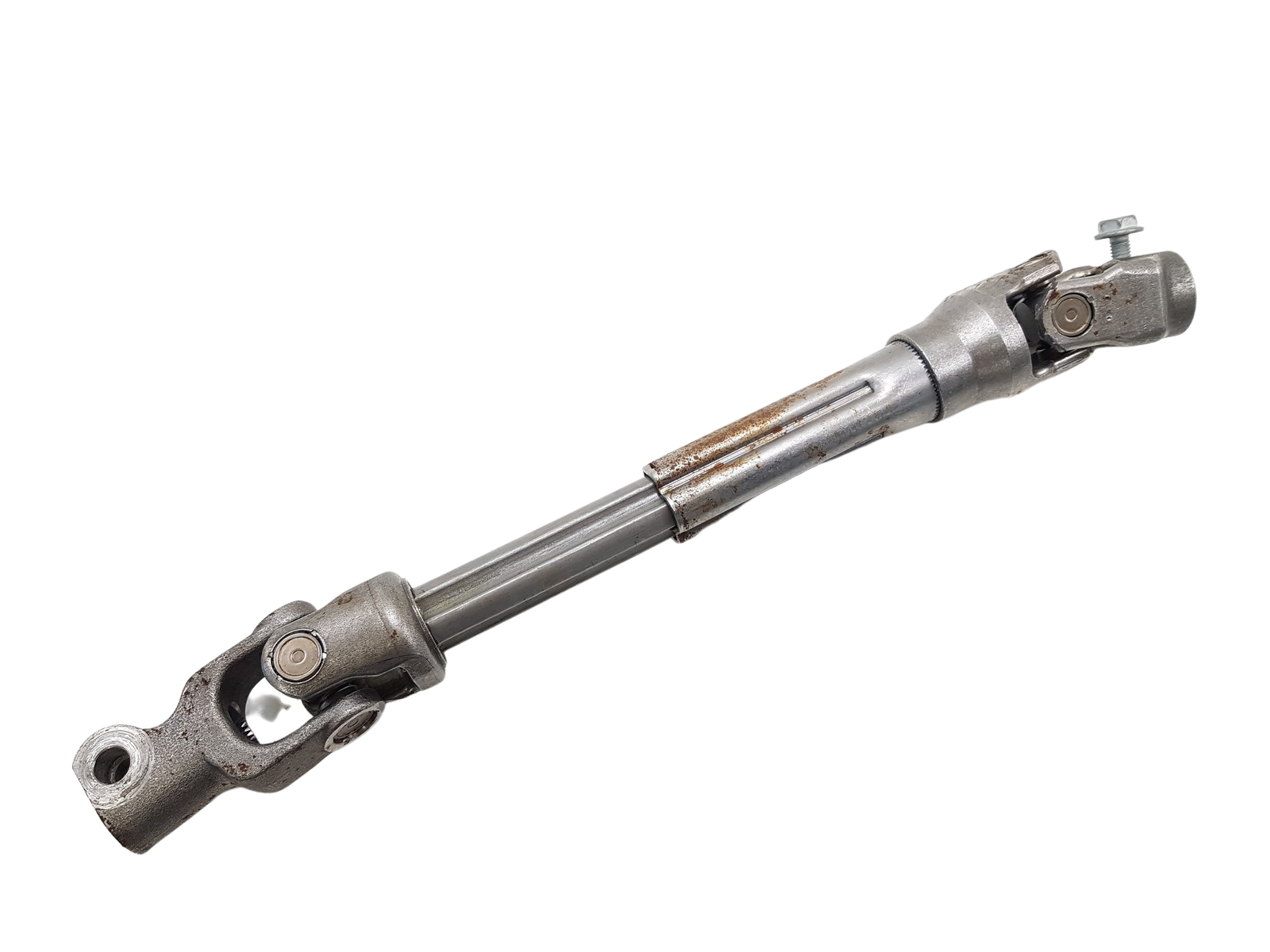 s-l1600.png