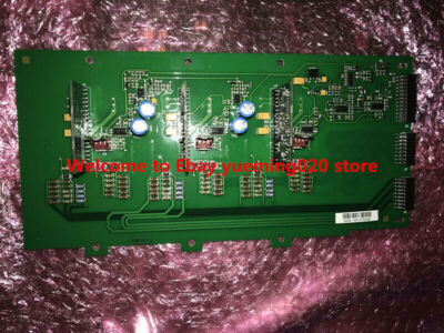 ship dhl VACON PC00830A PC00830 A Trigger Drive board CM210510