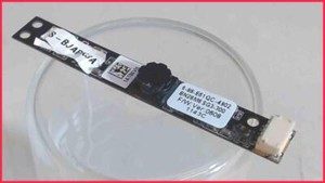 Webcam Board Modul  Terra Clevo 1748 W270HU