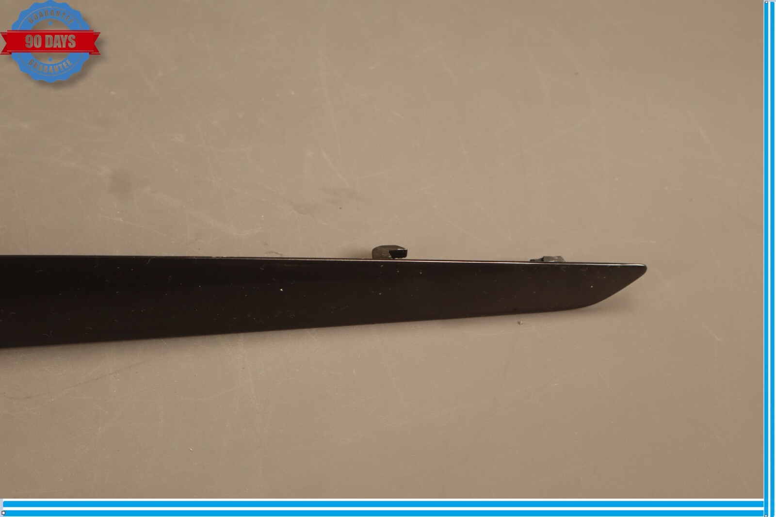 Maserati Ghibli 2014-2019 Front Right Interior trim cover