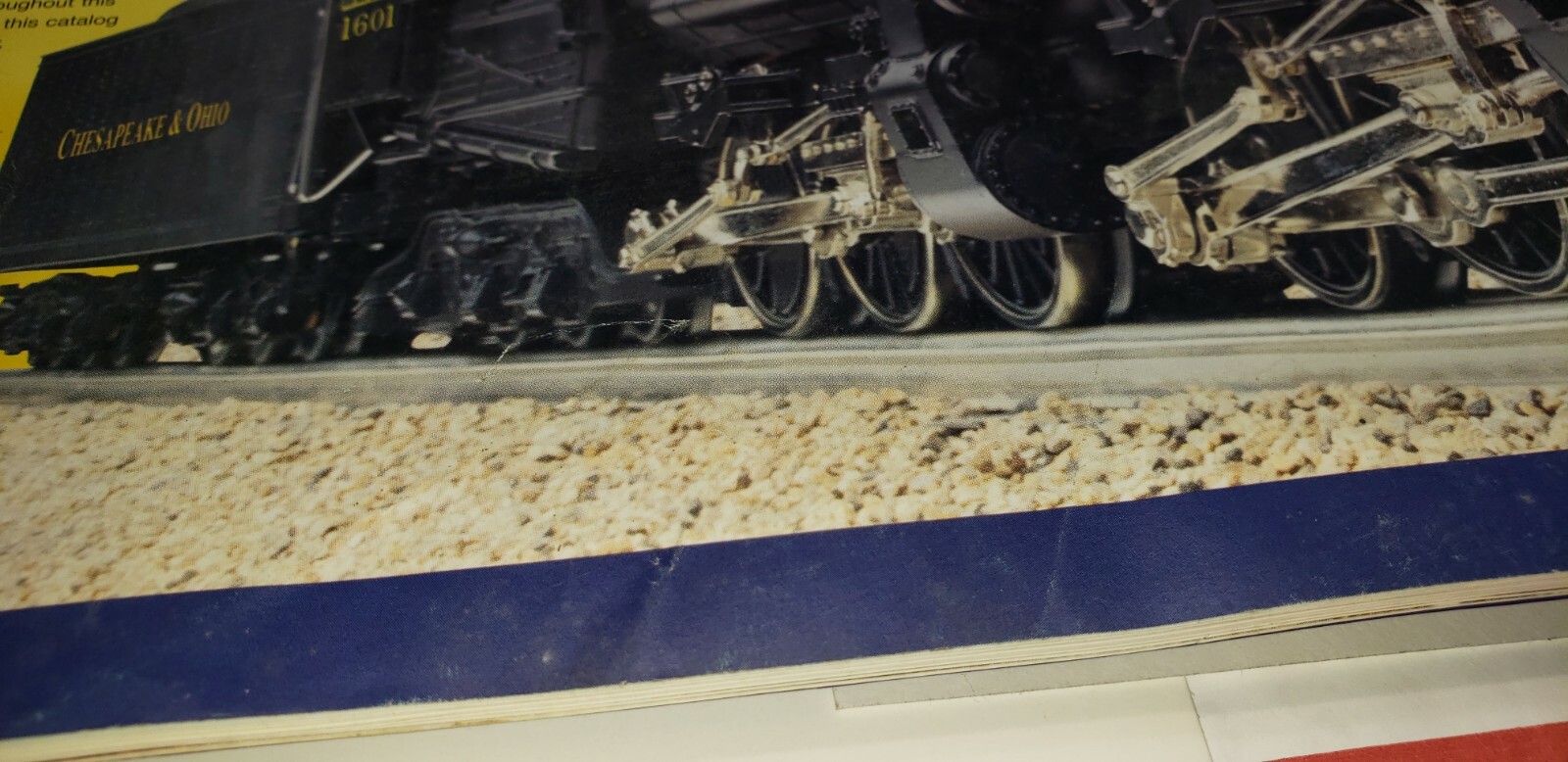 Picture 6 of 7