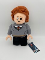 Lego Harry Potter PlüSch - Ron Weasley - Neu