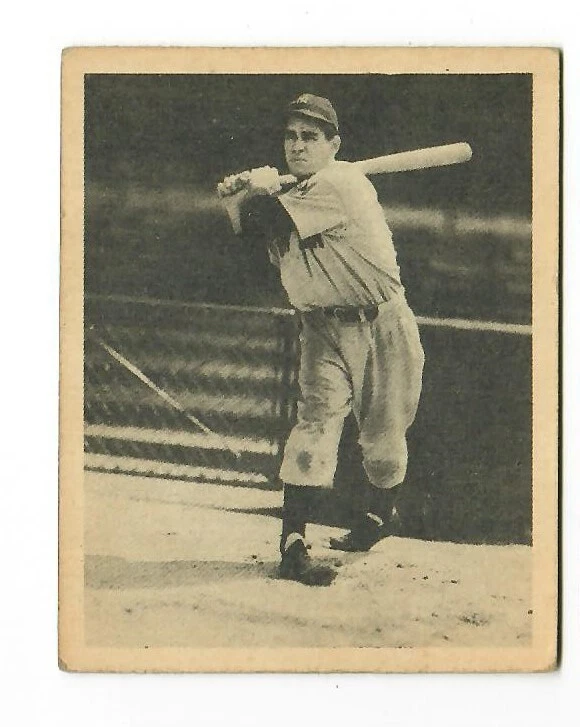 1939 Play Ball Set-Break # 88 Charlie Keller   Free Shipping