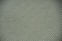 Rasch Tapete Selection Sm 807295 GrüN Stylisch Uni Vliestapete Vlies