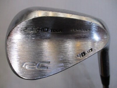 Royal Collection SG-10 TOUR FORGED Wedge #48(1Club)/MODUS/Flex:W/Wedge